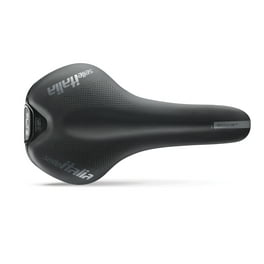 Selle Italia Flite Tekno Flow Bicycle Saddle, Size L2