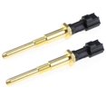thumbnail image 1 of Water Temperature Sensor For Ford Mercury 1s7f6g004ab 8s4a6g004aa, 1 of 4