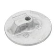 thumbnail image 4 of ,Anode Flat Trim Tab Anode Plate Kit Proven Performance, 4 of 14