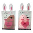thumbnail image 2 of Paquete De 12 Esponjas Huxia Beauty Para Maquillaje, 2 of 3