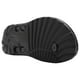 thumbnail image 4 of Sandalias clásicas Exterior Textil Color Negro Para Hombre De RBBASICS, 4 of 4