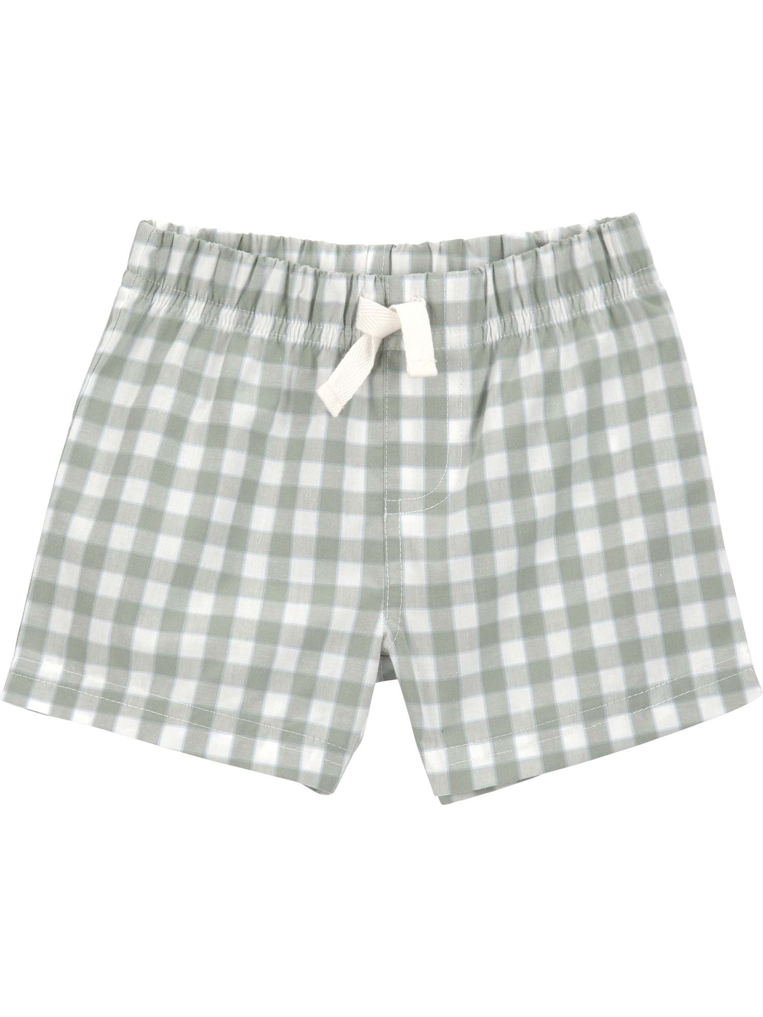 Carter's Child of Mine Baby Boy Outfit Set, 3-Piece, Sizes 0/3-24 Months