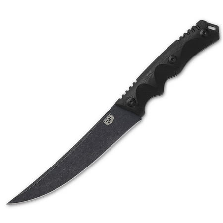 6 Hybrid Boning & Fillet Knife