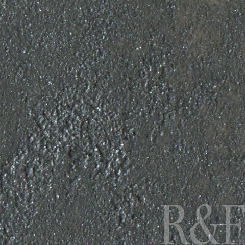 PINTURAS HECHAS A MANO R&F R&F HANDMADE PAINTS RF2683