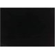 thumbnail image 1 of Estera resistente al calor de silicona, almohadilla protectora para cocina de inducción, estera antiadherente reutilizable, 25x35cm Hy, 1 of 5