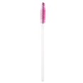 thumbnail image 4 of 50pcs Disposble Eyelash Brush Mascara Wands Makeup Cosmetic Tool, 4 of 7