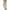 Khaki, variant on HomeGardon,Linen Pants Women Summer Clearance!Women's Printed Rolled Casual Pocket Straight Leg Pants,L-XXXXL