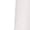 WHITE-PU, variant on Women's Over The Knee Stretch Boots Chunky High Heels Pointed Toe Fall Long Style