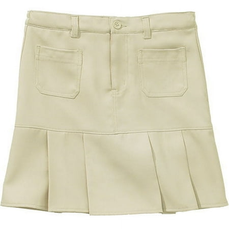 Faded Glory Faded Girls Uniform