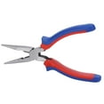 thumbnail image 3 of Wire Cutter,   Set , Durable Craft For Industrial Hardware Home, 3 of 8