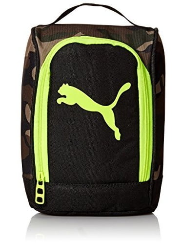 puma boys backpack