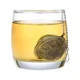 thumbnail image 3 of ZHAOCHENG 2 infusores de té de malla (7 cm), 3 of 4