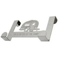 thumbnail image 3 of Camco 53381 Life is Better at the Campsite Over-the-Cabinet Hooks, 3 of 4