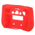 thumbnail image 2 of Funda para controlador remoto de drones, cubierta para controlador de drones, cubierta de silicona para controlador para DJI Mini Pro, cubierta para controlador de drones, diseño de próxima, 2 of 9