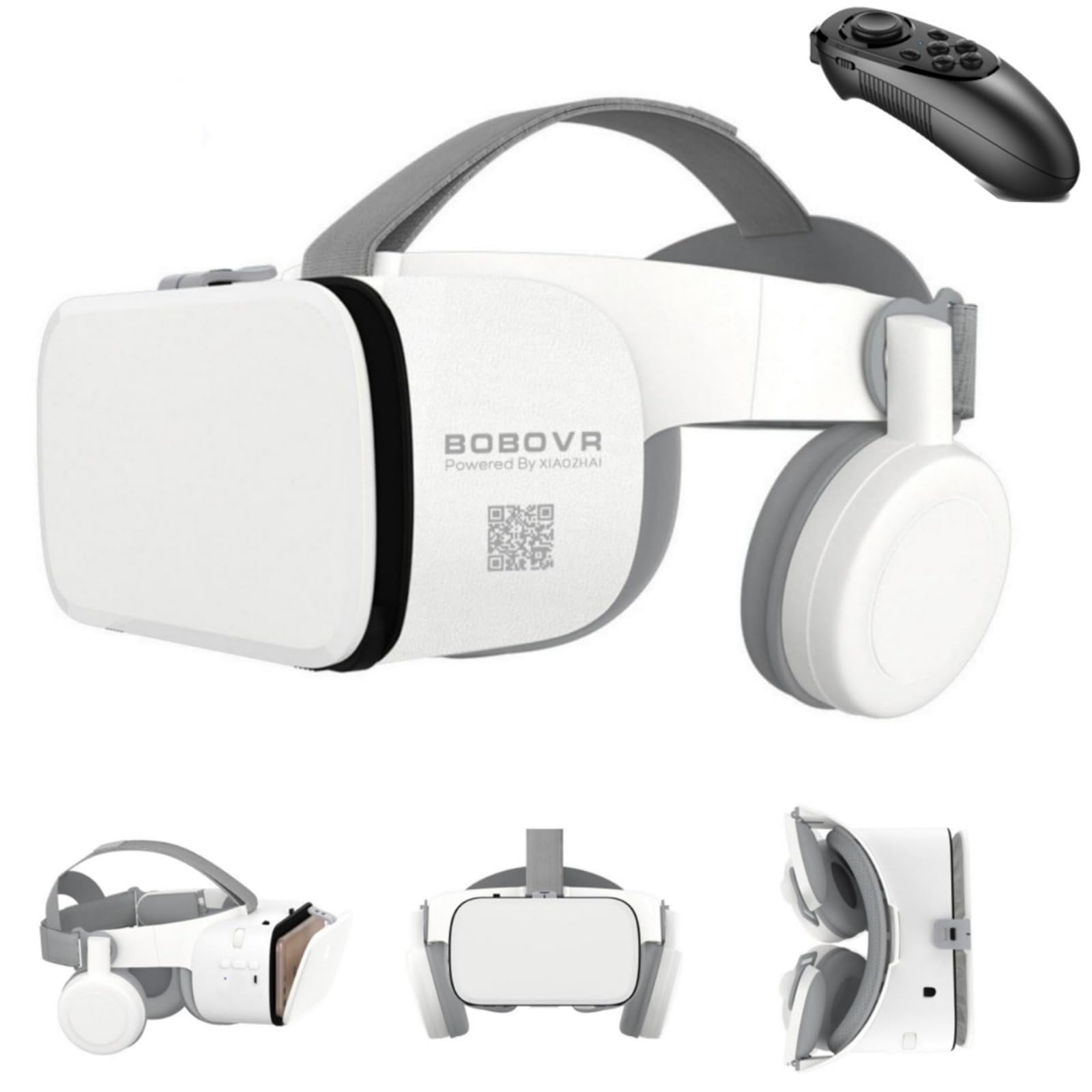 HTC Vive Base Station 2.0 - VR Tracker Virtual Reality Device for
