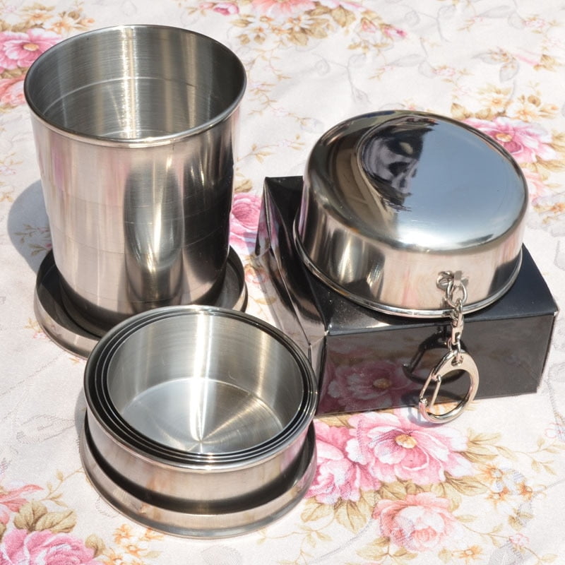 collapsible chilly bin as seen on tv