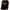 Black, variant on jsaierl Oversized Sweatshirts for Women Long Sleeve Letter Print Plaid Top Oversized Crewneck Sweatshirt Cute Pullover Womens Fall Fashion 2024