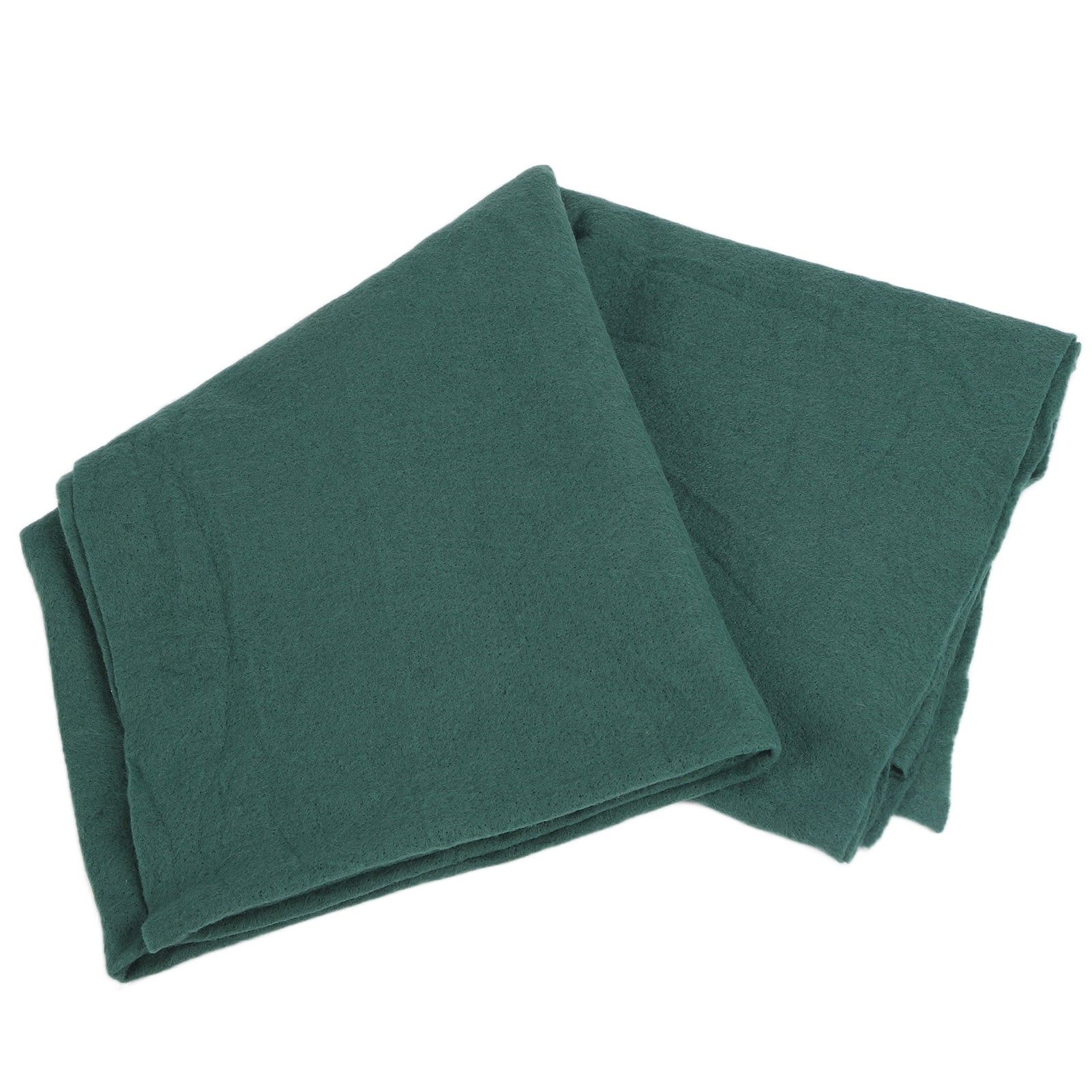 Grass Seed Mat, Ultralight Grass Seed Pad Grass Planting Mat For Lawns