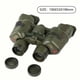 thumbnail image 3 of High-Power Binoculars for Adults Night Vision HD Binoculars for Bird Watching Travel, 3 of 3
