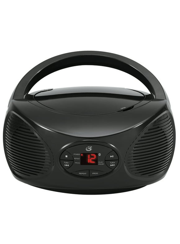 Boomboxes in CD Players, Radios & Boomboxes - Walmart.com