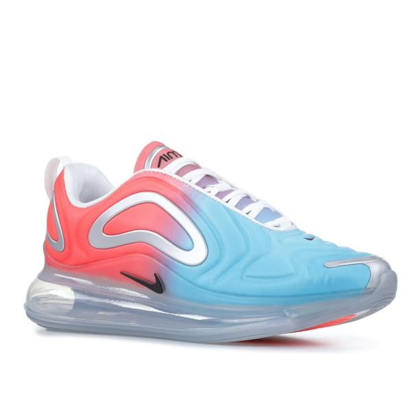 airmax 720 pink