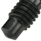 thumbnail image 3 of Tornillos de purga, 2 piezas Tornillo de purga de freno de disco Accesorios de bicicleta Instalación sin esfuerzo, 3 of 14