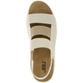 thumbnail image 3 of JBU by Jambu Womens Ava  Slip On Outdoors Slingback Sandals, 3 of 3