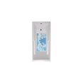thumbnail image 1 of No Slip Mat NSM-DLSNCC 14 x 27 NSM Dolsen Cloud Control, 1 of 1