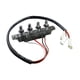 thumbnail image 2 of El controlador del panel de interruptores del teclado reemplaza la placa de control de interruptores de Strong Supplies 4 Pulsador, 2 of 8