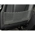 thumbnail image 2 of unique High qualityCar Front Seatback Pocket Panel Cover Trim for ML GLS R Class W164 W166 W251 Light Beige, 2 of 5