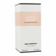thumbnail image 3 of Fleur de Pecher Karl Lagerfeld 100 Ml EDP spray, 3 of 3