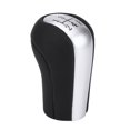thumbnail image 1 of Gear  Knob Gaiter, Gaiter Cover Full Kit Easy To Install Knob Gaiter, Car For   Ex 1998-2009 Vehicle, 1 of 8