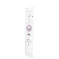 thumbnail image 2 of Oubit Tapestry,Moon Phase Cycle Tapestry Wall Decor Wall Decoration Tapestry Precision Engineered, 2 of 9