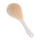 thumbnail image 1 of BESTYASH Exfoliante Para Pies Con Especiales Para Limpieza Dedos Y Suavidad, 1 of 8