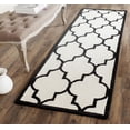 thumbnail image 1 of Safavieh Cambridge Kevin Geometric Area Rug, 1 of 3