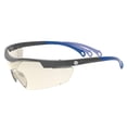 thumbnail image 3 of Gafas de seguridad de la serie GE 01, antivaho, antiarañazos, UV 99.9%, 3 of 3