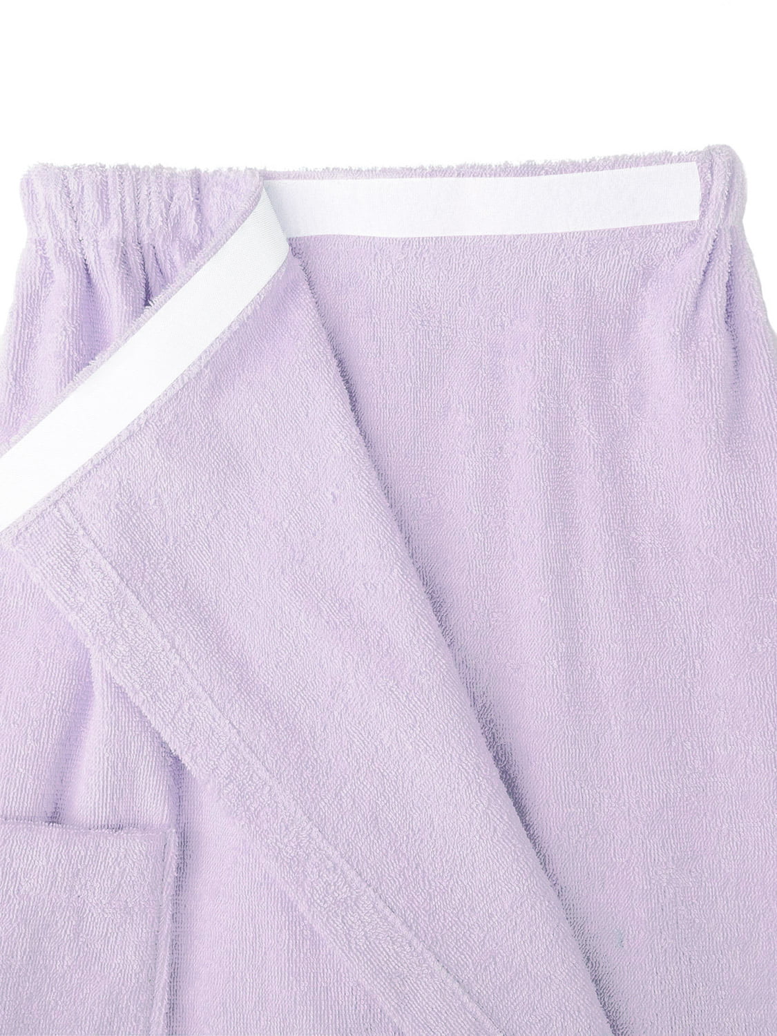 ENSŌ TOWEL Enso Towel - Wrap Yourself up in a Silky Soft, Bamboo Towel