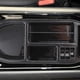 thumbnail image 4 of Car Water Cup Holder Storage Box Container Tray for Honda Vezel HR-V HRV, 4 of 5