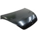thumbnail image 1 of Cofre Beetle 2012 A 2016 Volkswagen Generica, 1 of 4