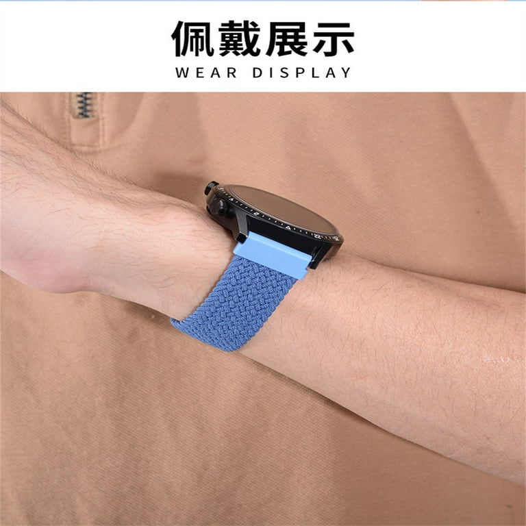 Samsung gear online solo