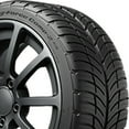 thumbnail image 3 of BFGoodrich g-Force COMP-2 A/S PLUS All-Season 275/40ZR19/XL 105W Tire, 3 of 6