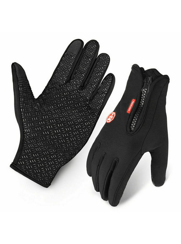 Winter Gloves Mittens Winter - Walmart.com