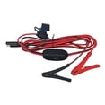 thumbnail image 2 of Replacement Switch Kit, Alligator Clip, 96 In. - 7771784, 2 of 4