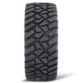 thumbnail image 3 of Predator New Mutant X-MT Mud Terrain LT285/55R20 122/119Q E Light Truck Tire, 3 of 7