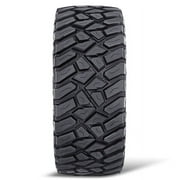 Predator New Mutant X-MT LT35X12.50R20 121Q E Mud Terrain Light Truck Tires Simolary simolary.com 11