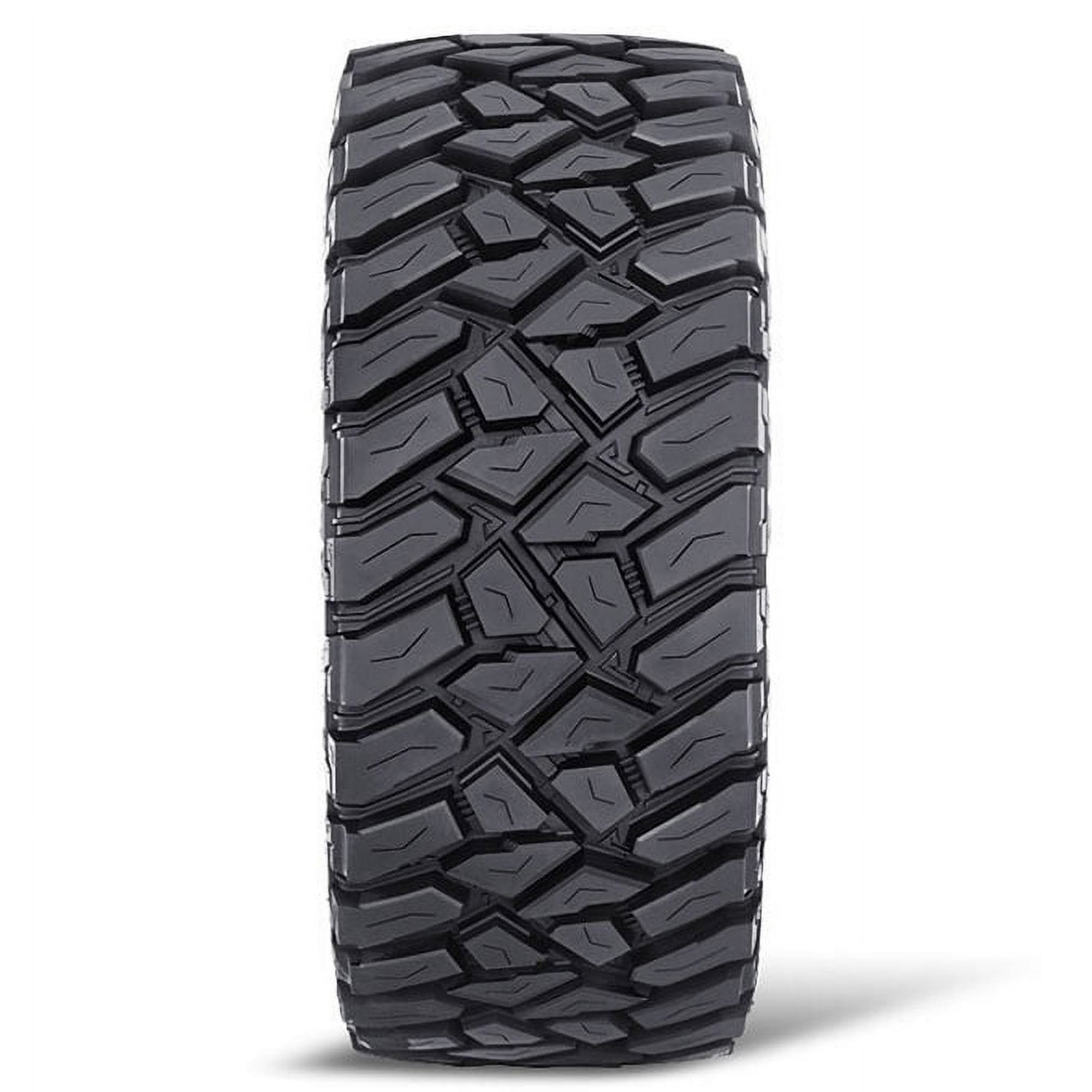 Predator New Mutant X-MT LT35X12.50R20 121Q E Mud Terrain Light Truck Tires simolary.com 11 Predator New Mutant X-MT LT35X12.50R20 121Q E Mud Terrain Light Truck Tires Simolary simolary.com 11