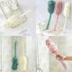 thumbnail image 5 of 3Pcs Body Brush Set, 5 of 5