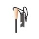 thumbnail image 1 of Encendedor de fuego ShuxiuWang 1327533089722 paquete de 2, 1 of 4