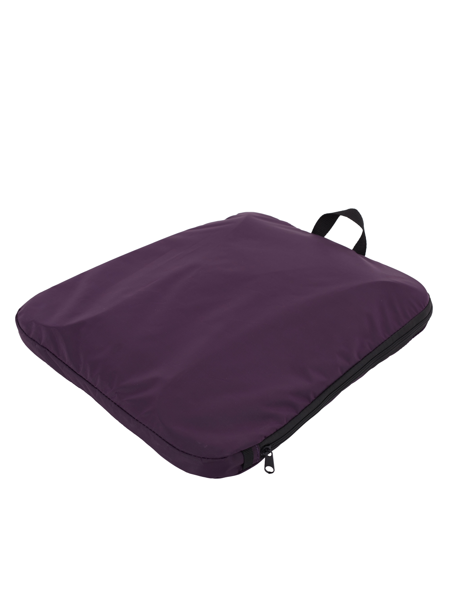 Protege 28-Inch Jumbo Sport Travel Duffel Bag photo 6