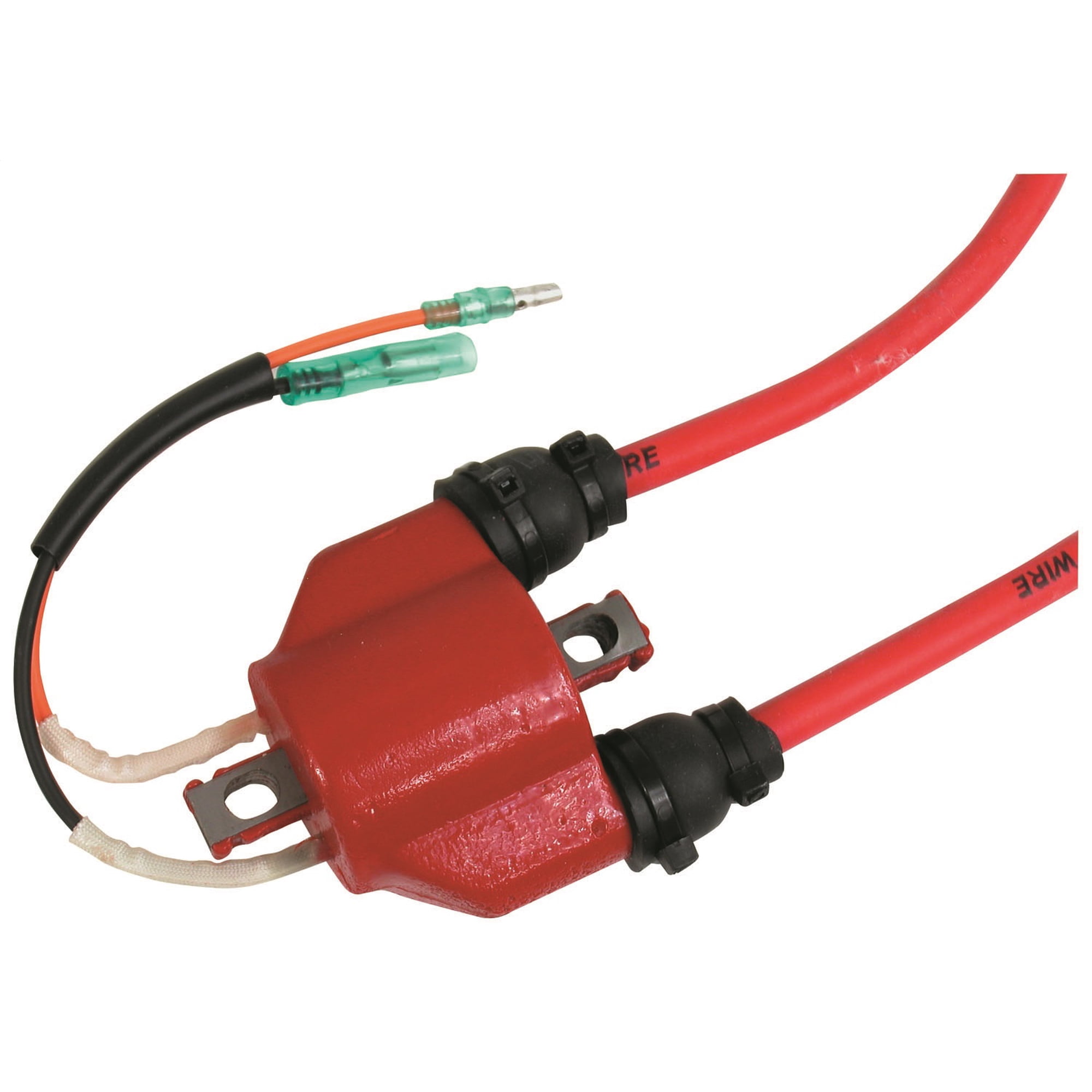 MSD 4294 Ignition Coil